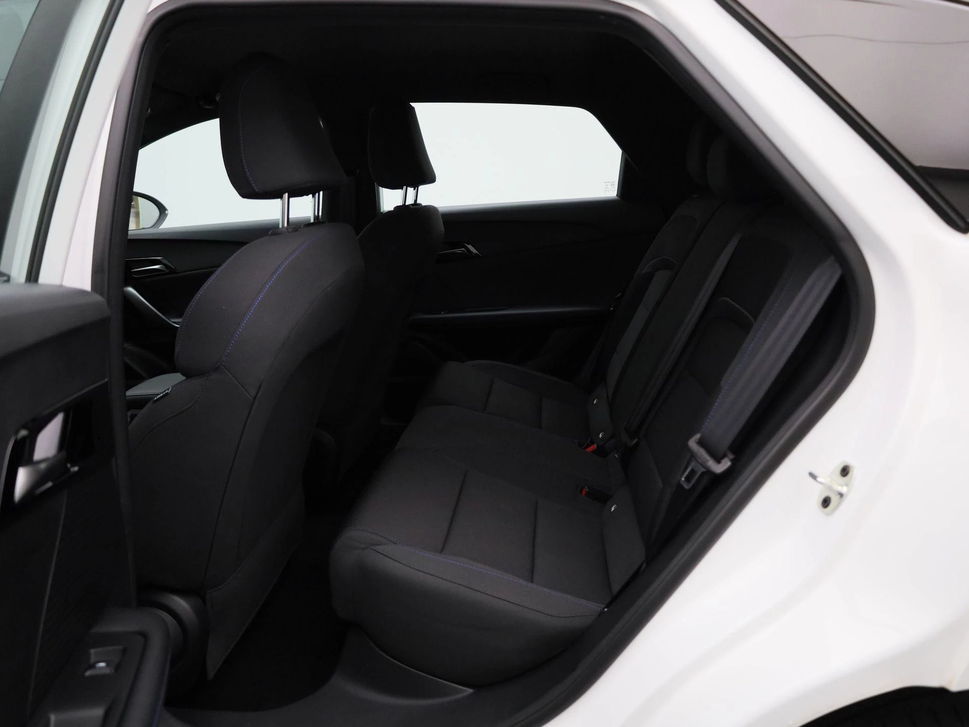 MG-MG4 EV-image-9