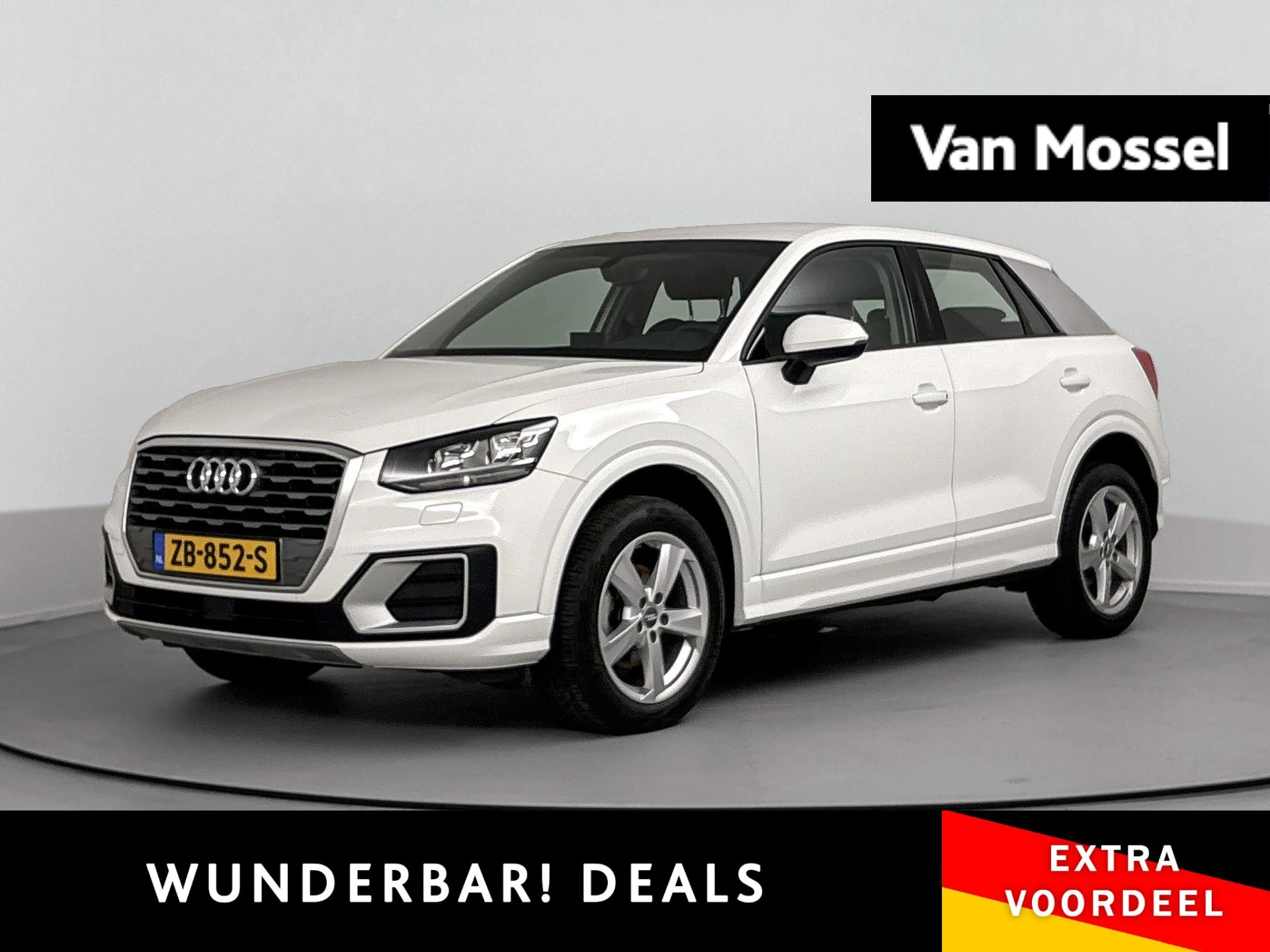 Audi-Q2-image-0