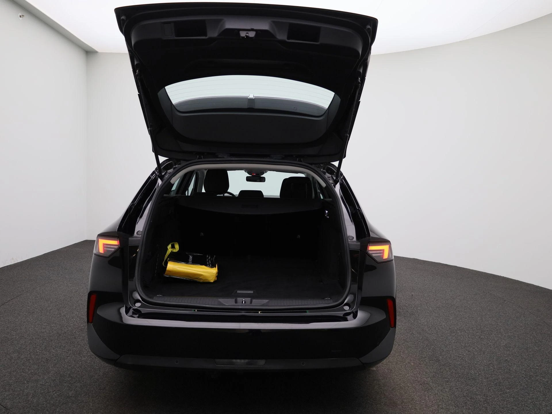 Opel-Astra-image-10