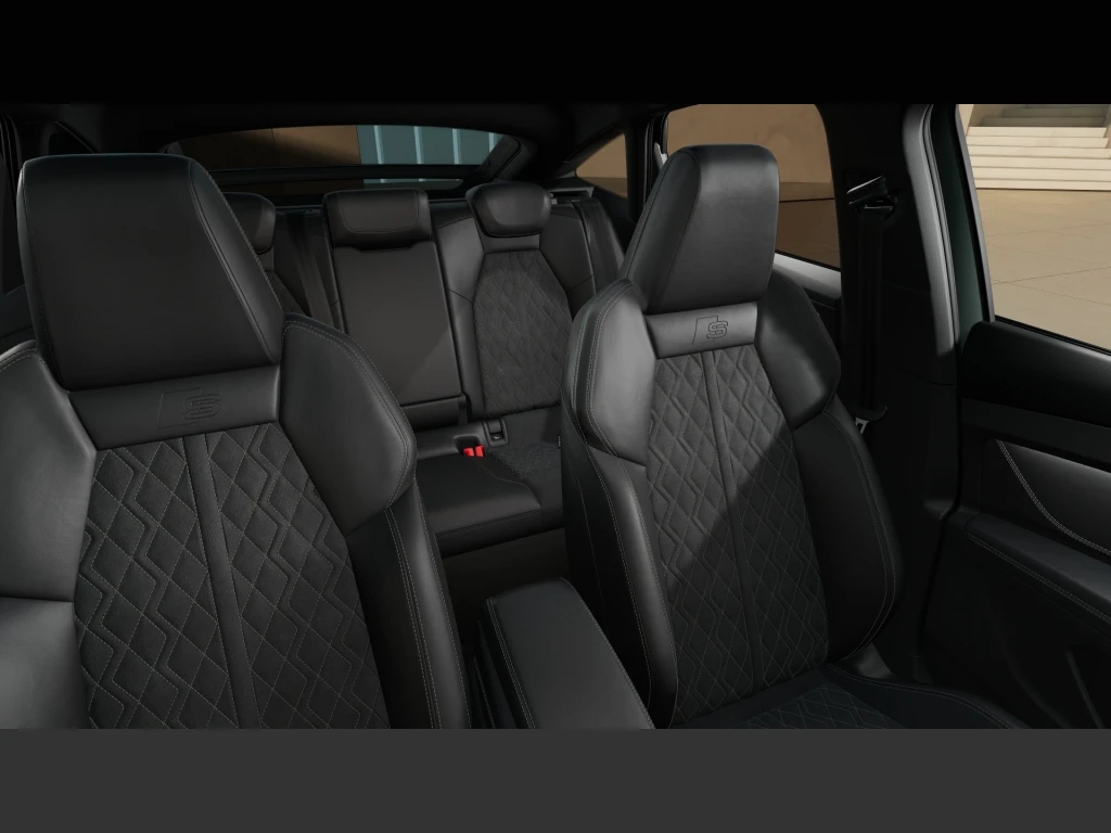 Audi-Q4 Sportback e-tron-image-8