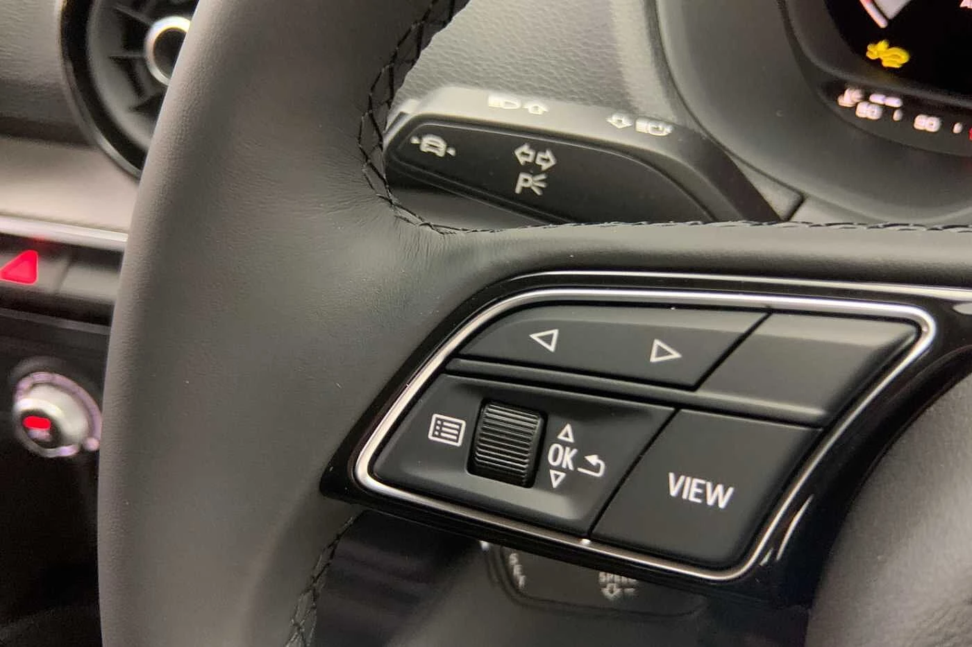 Audi-Q2-image-24