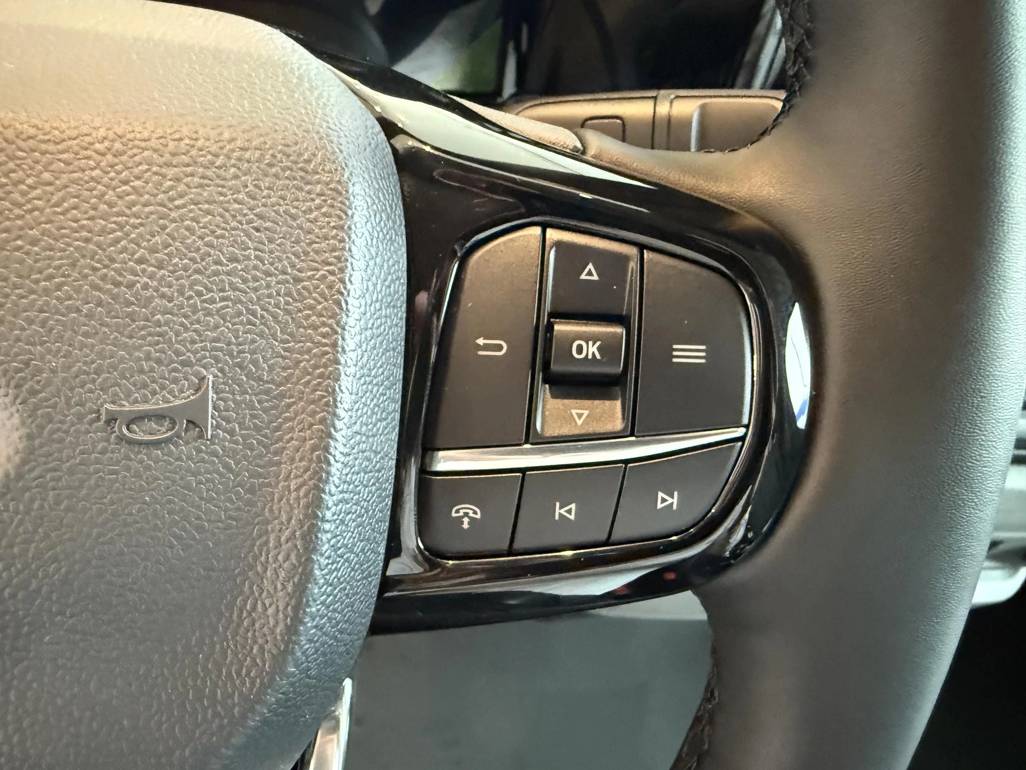 Ford-Transit Custom-image-9