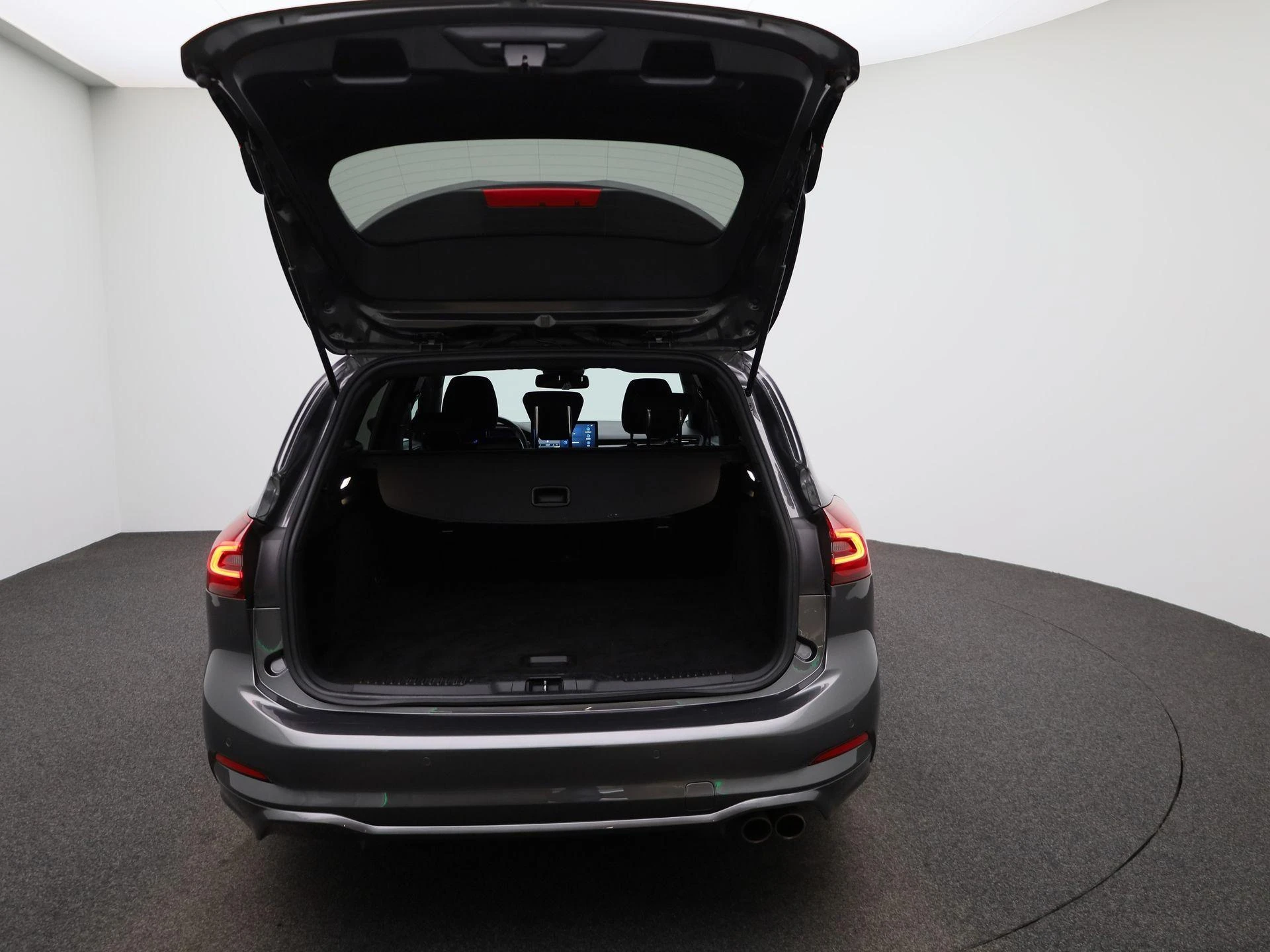 Ford-Focus-image-10