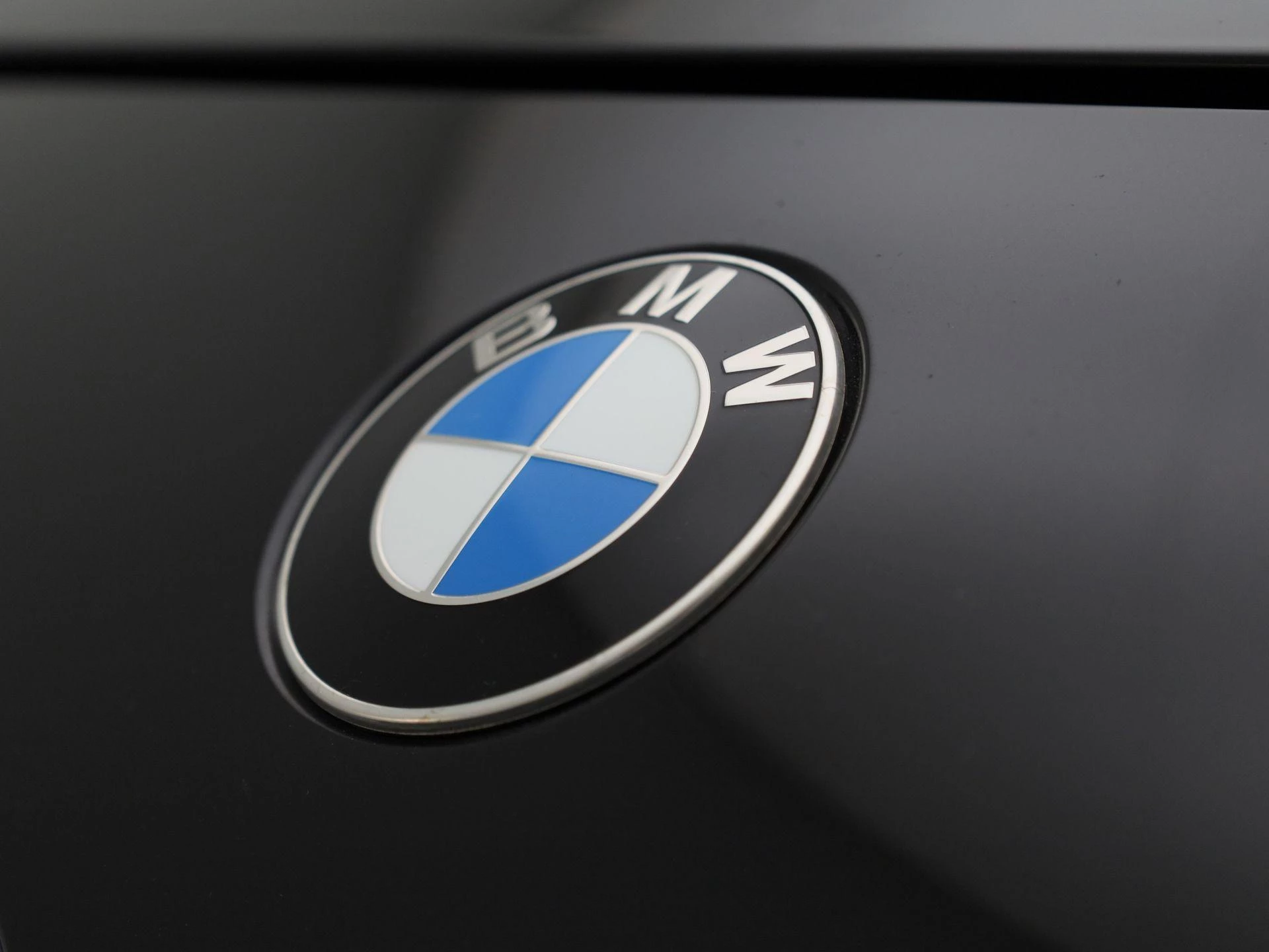 BMW-X2-image-33