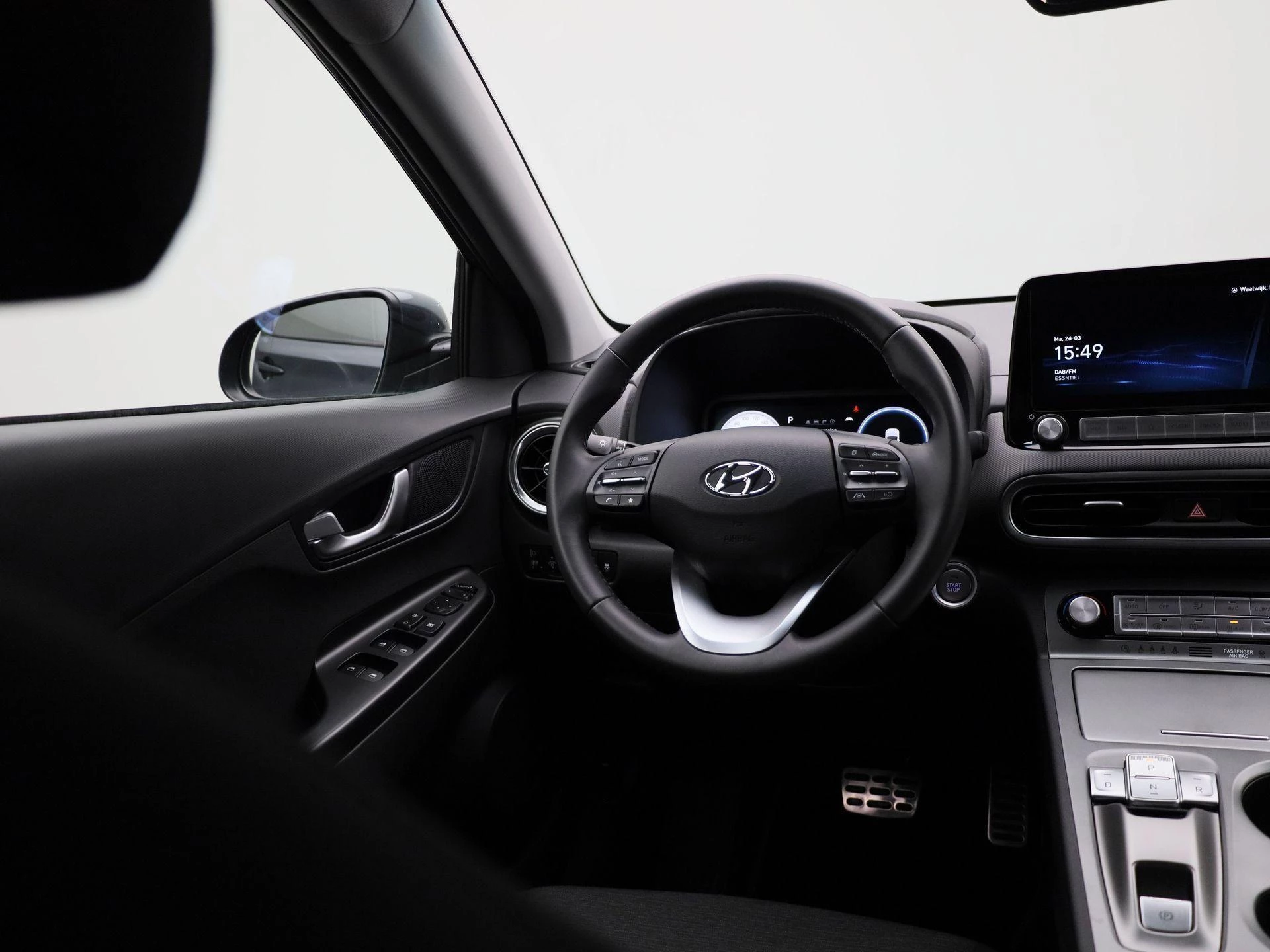 Hyundai-Kona-image-10