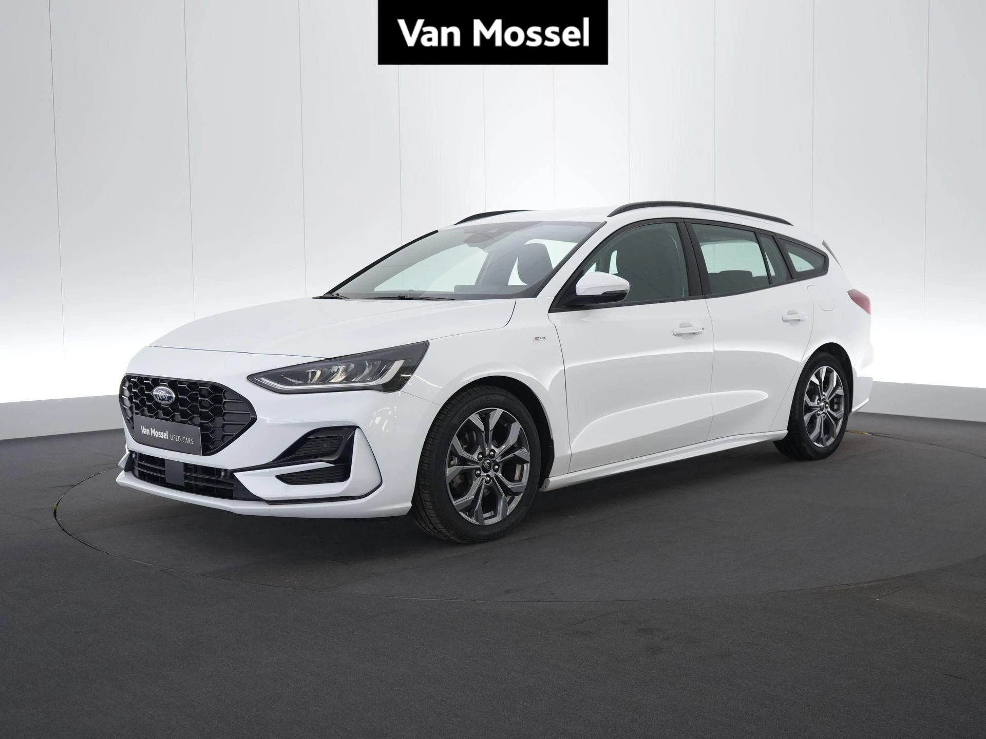 Ford-Focus-image-0