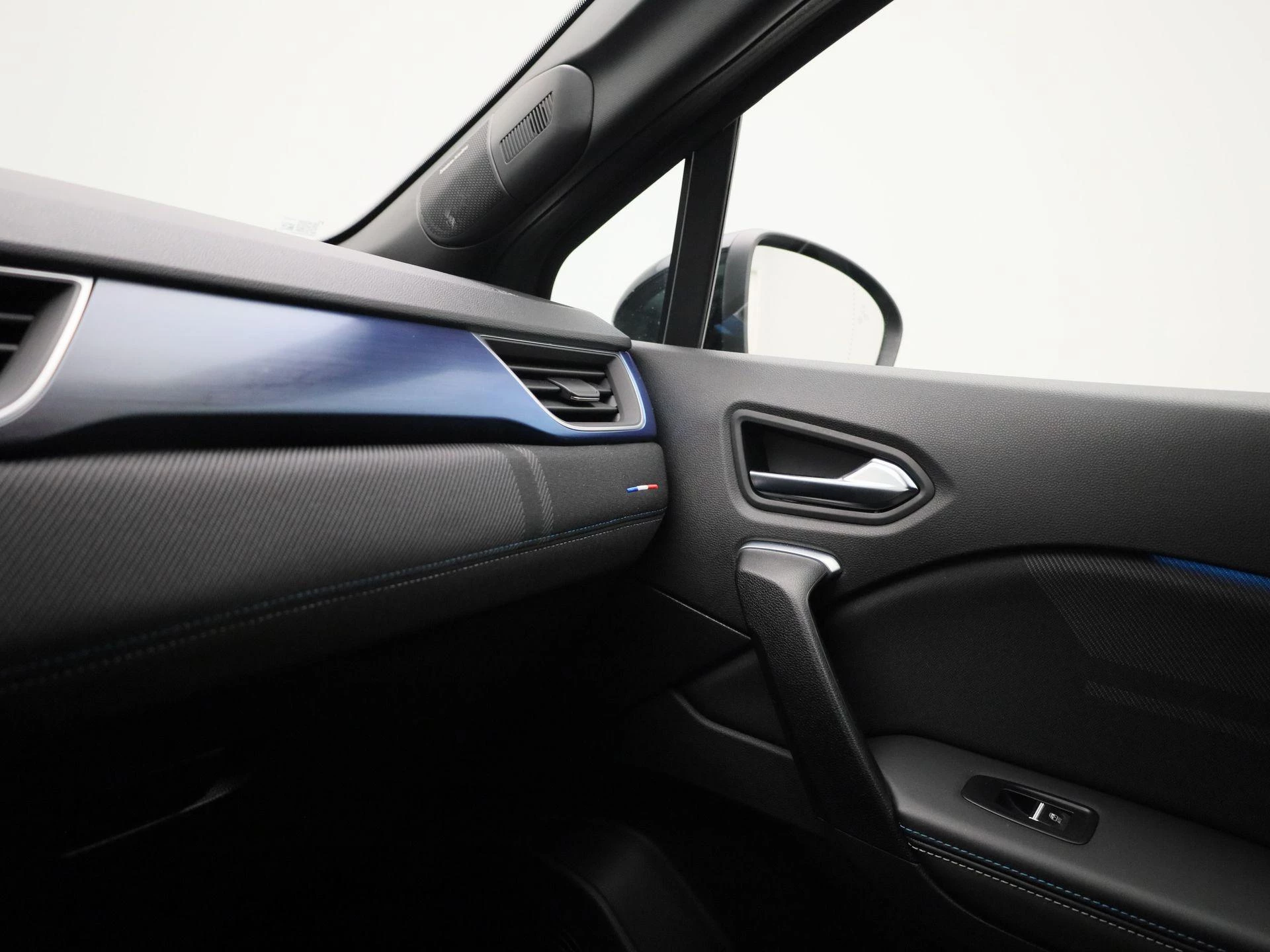 Renault-Captur-image-25