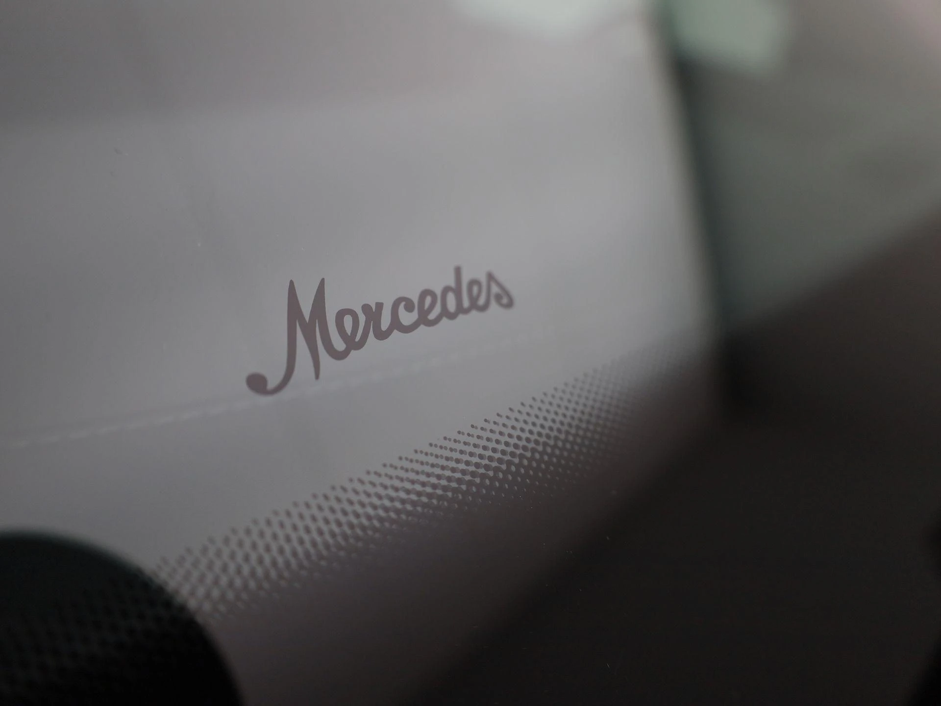 Mercedes-Benz-GLC-image-41