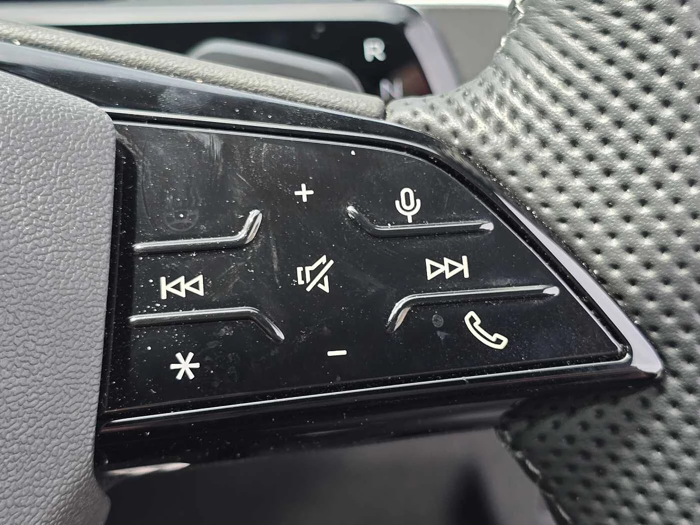 Audi-Q3-image-32