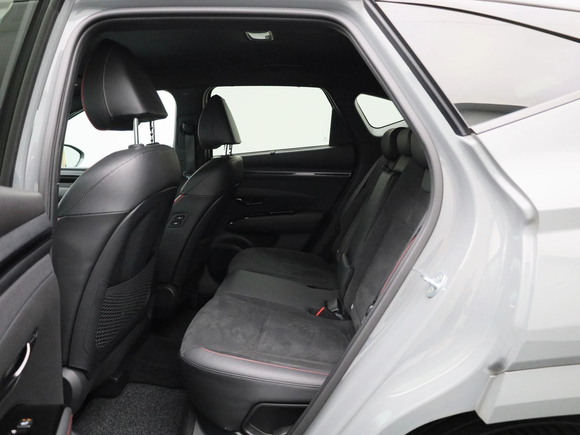 Hyundai-Tucson-image-9