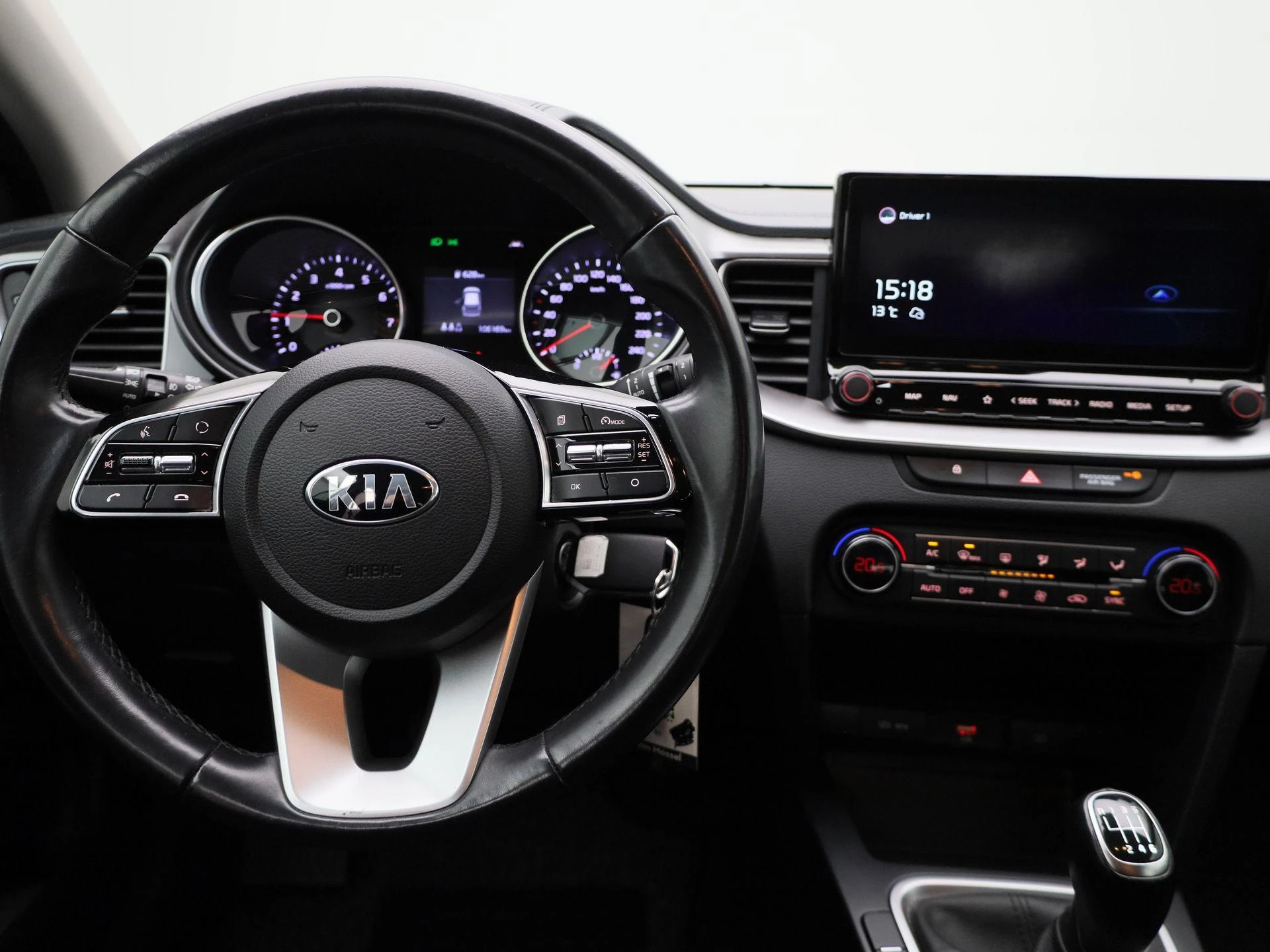 Kia-Ceed Sportswagon-image-6