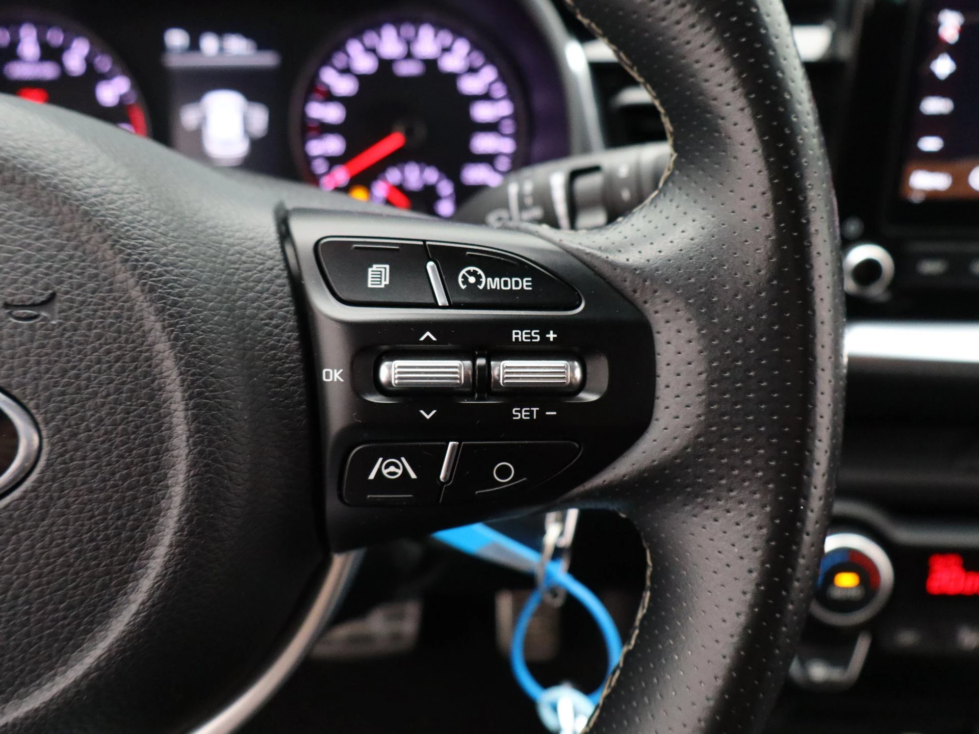 Kia-Stonic-image-18