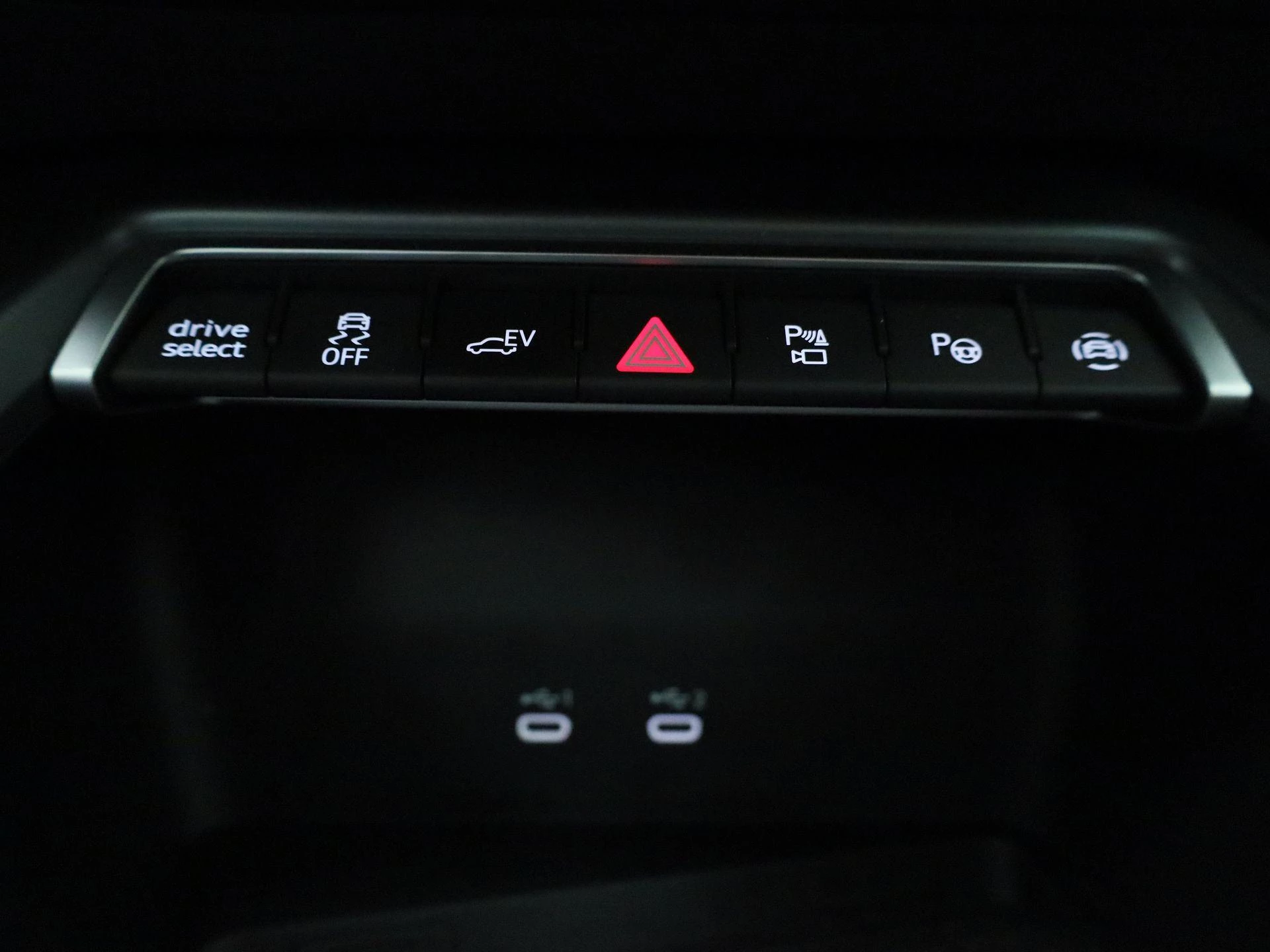 Audi-A3-image-28