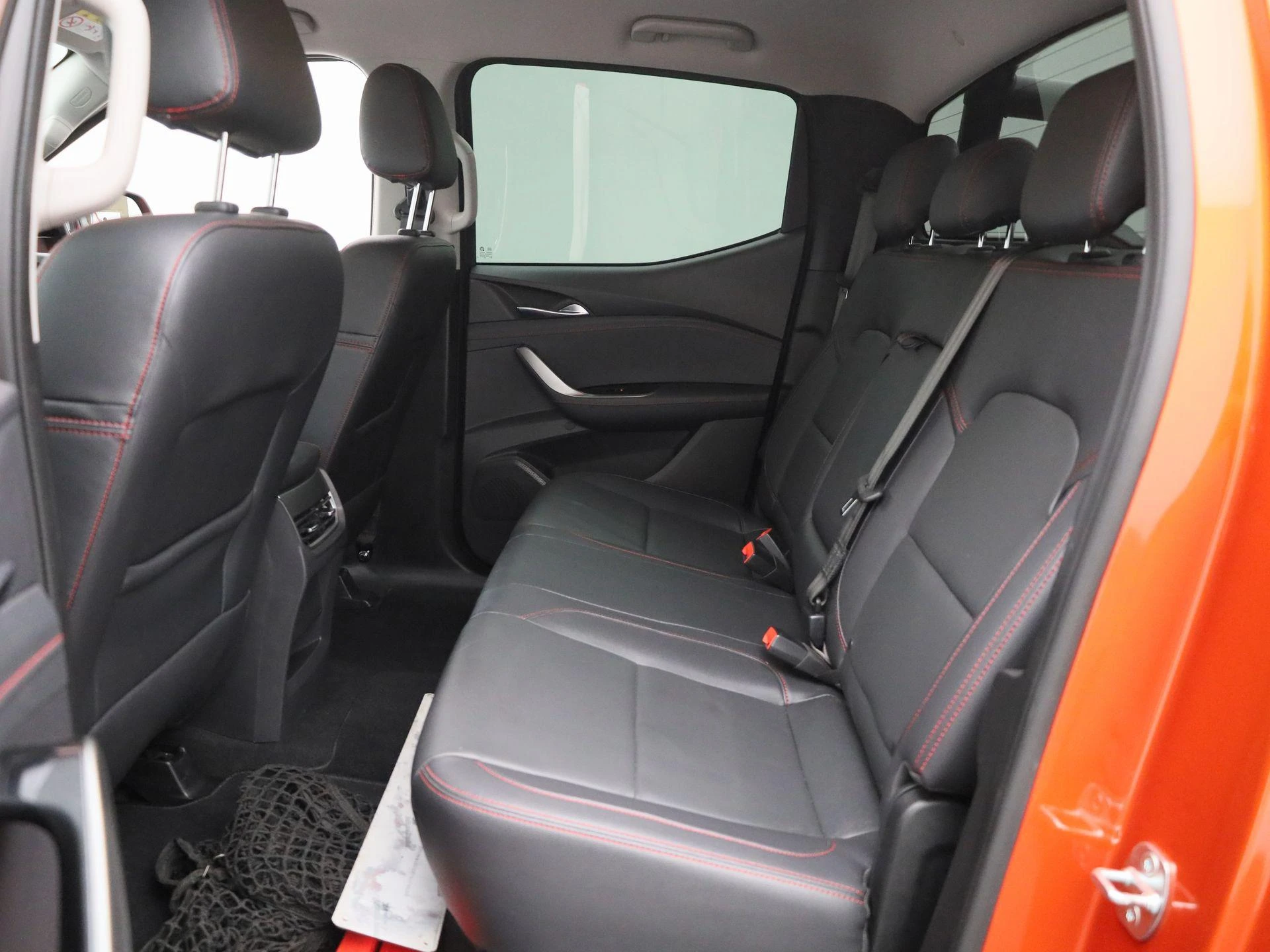 Maxus-T60-image-10