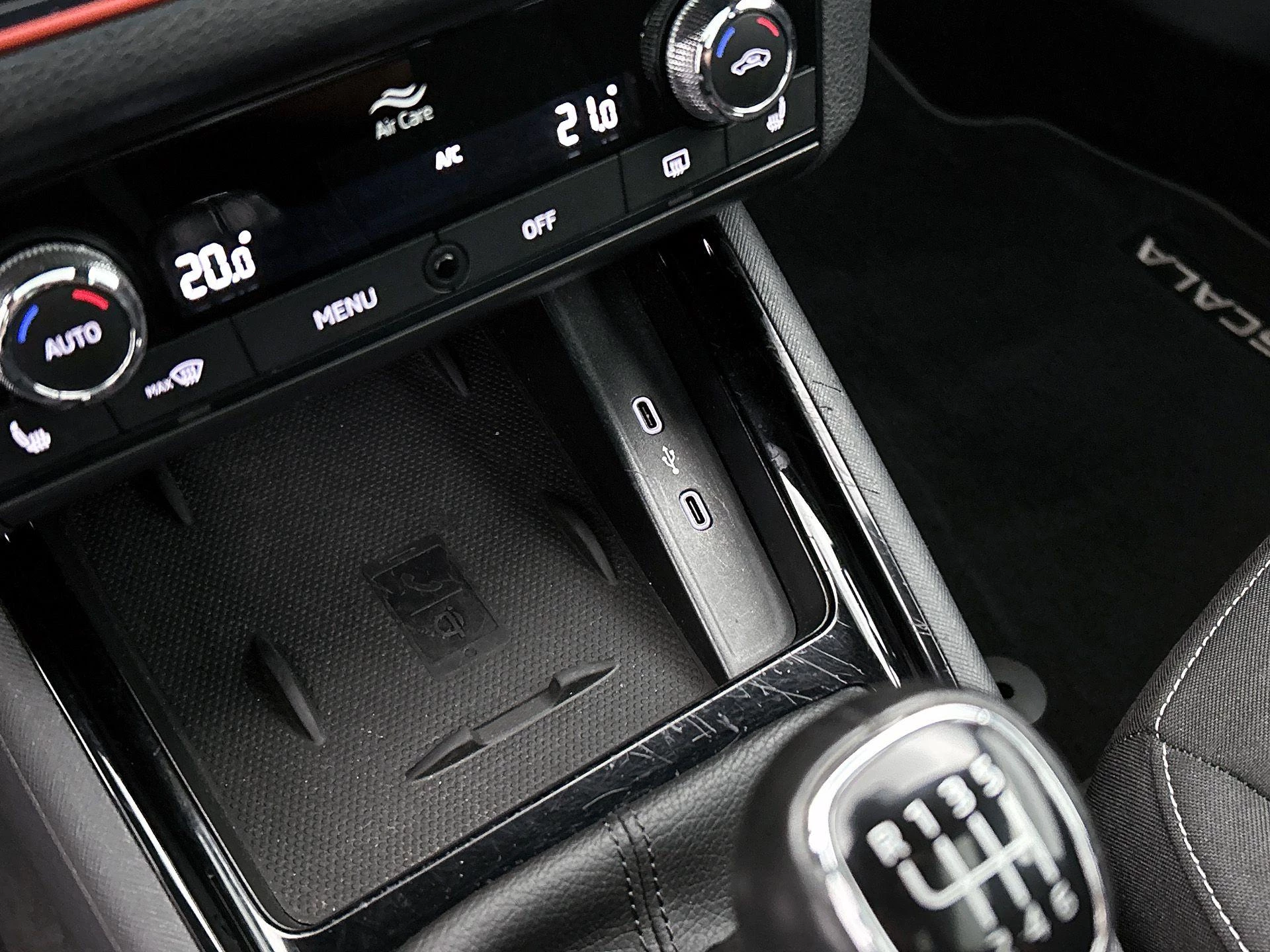 Škoda-Scala-image-27