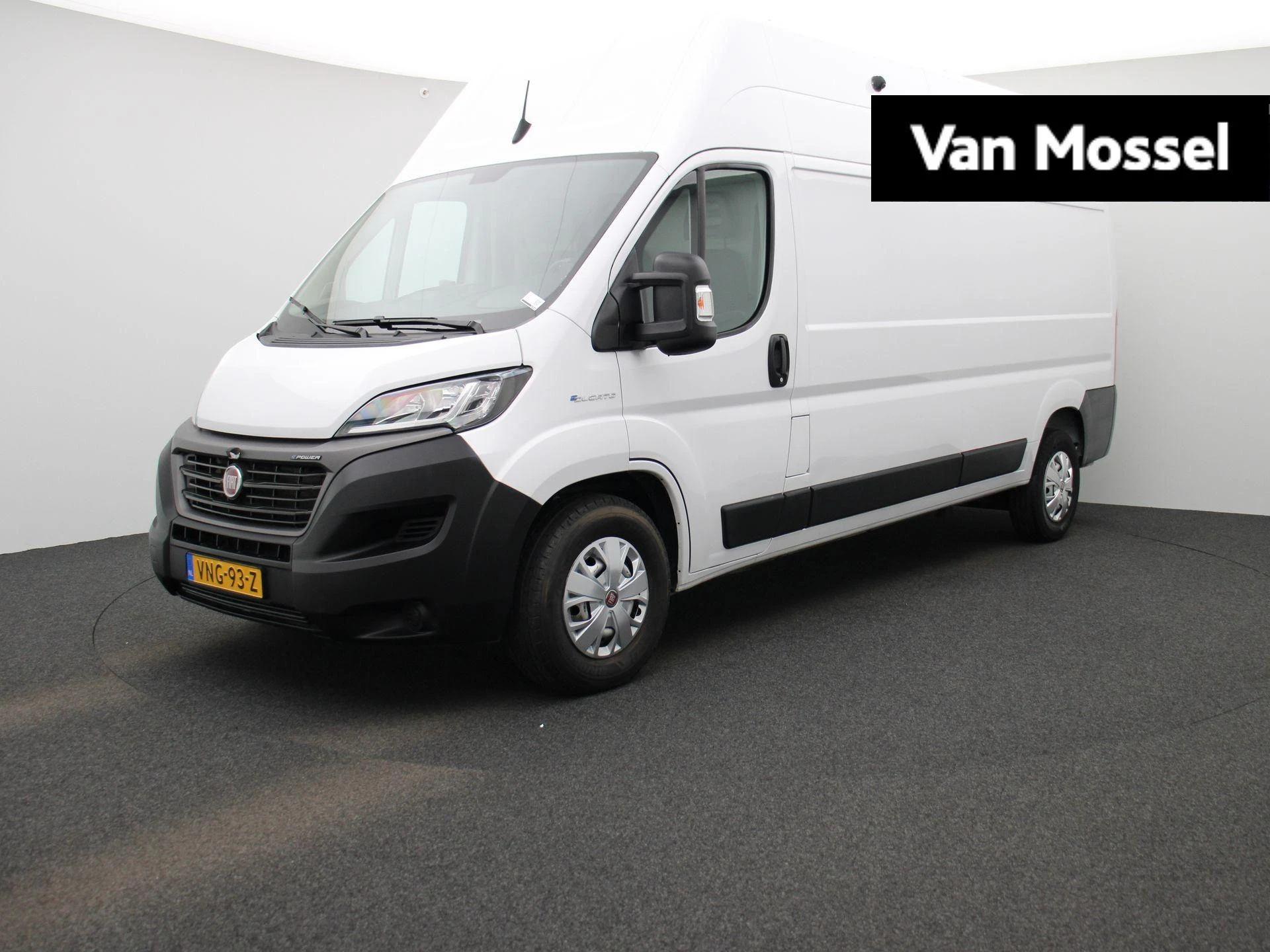Fiat-E-Ducato-image-0