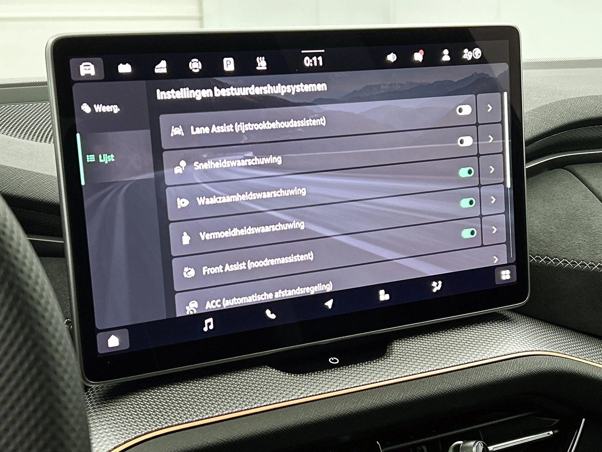 Škoda-Kodiaq-image-13