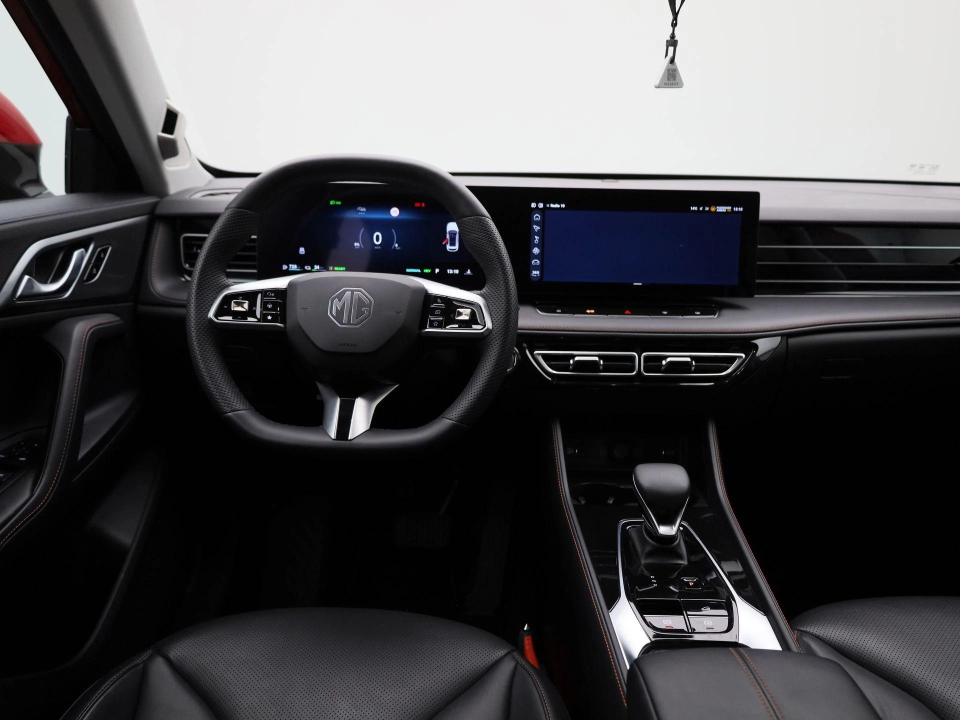 MG-HS-image-7