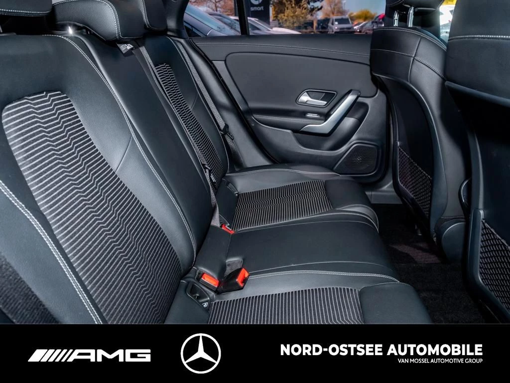 Mercedes-Benz-CLA-image-8