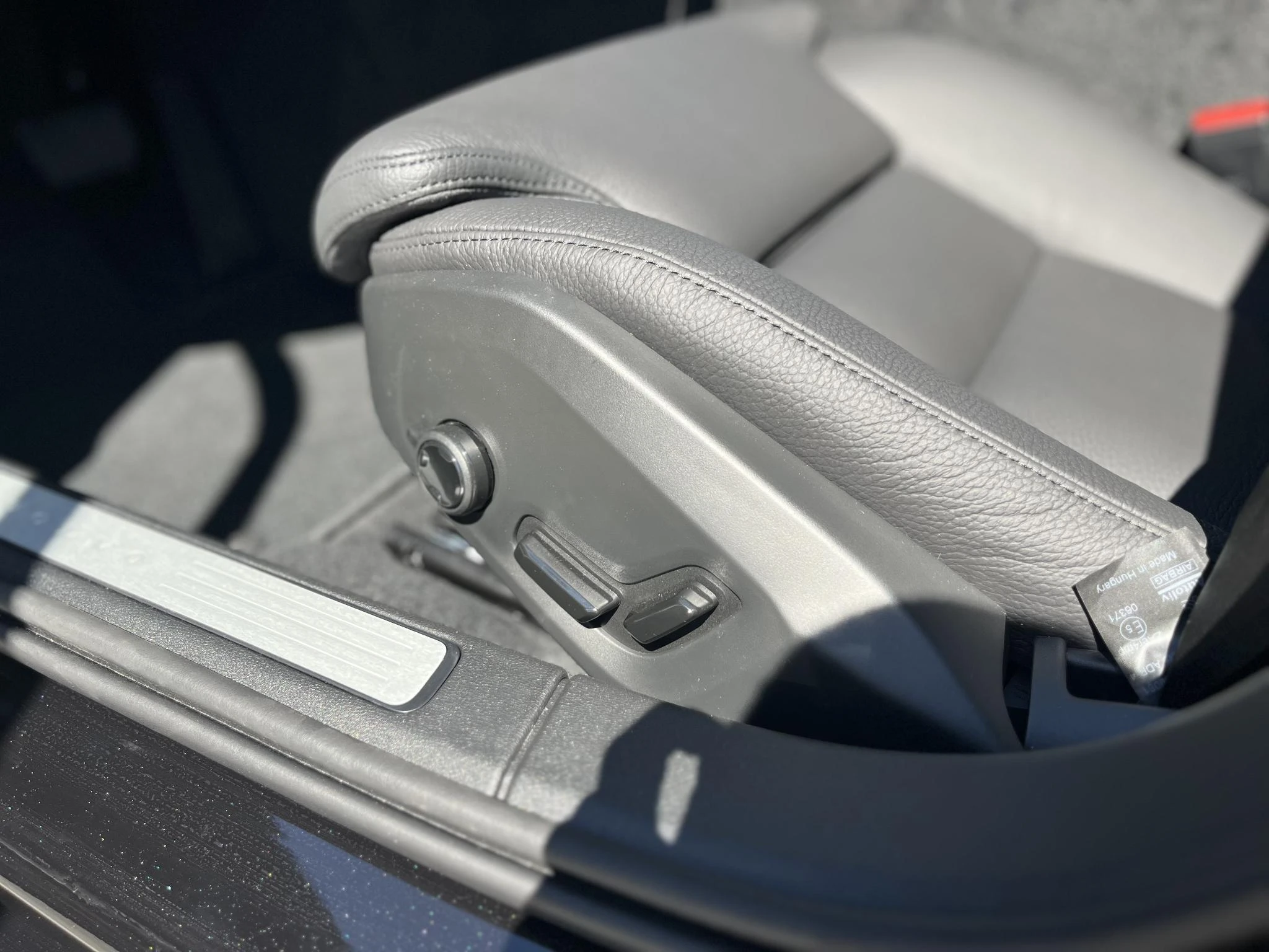 Volvo-V60-image-7