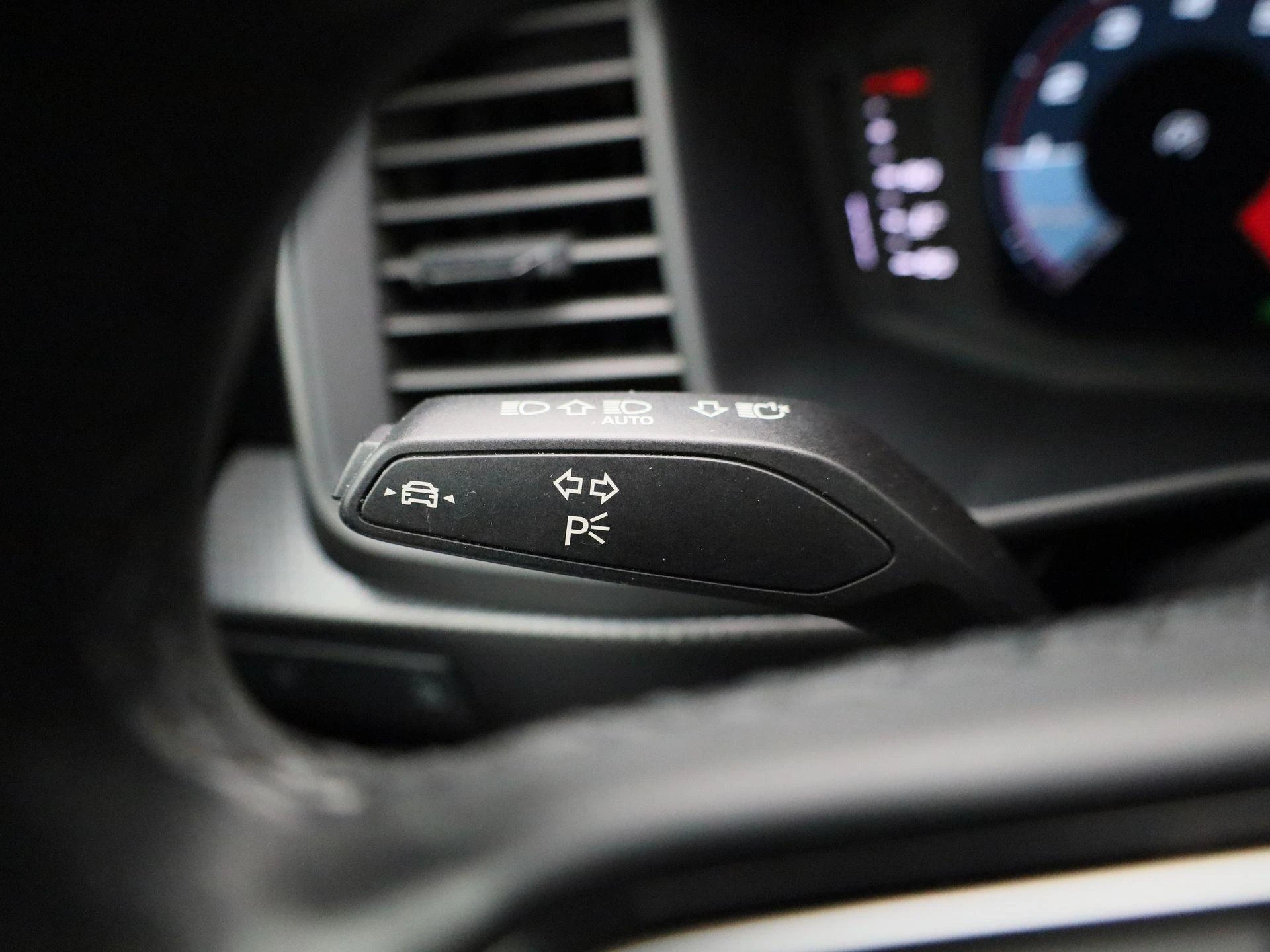 Audi-A1 Sportback-image-20