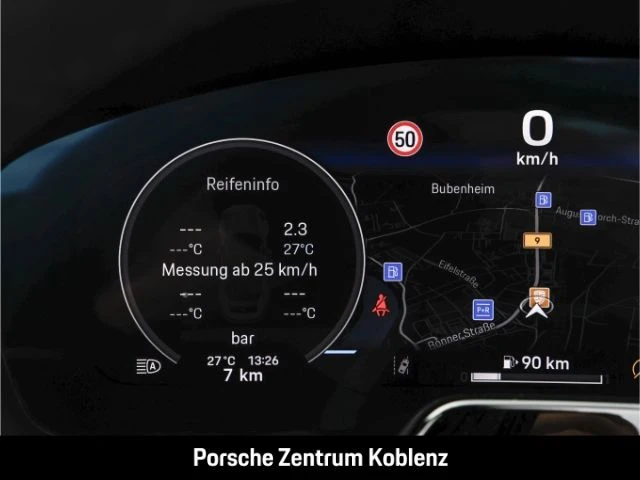 Porsche-911-image-24