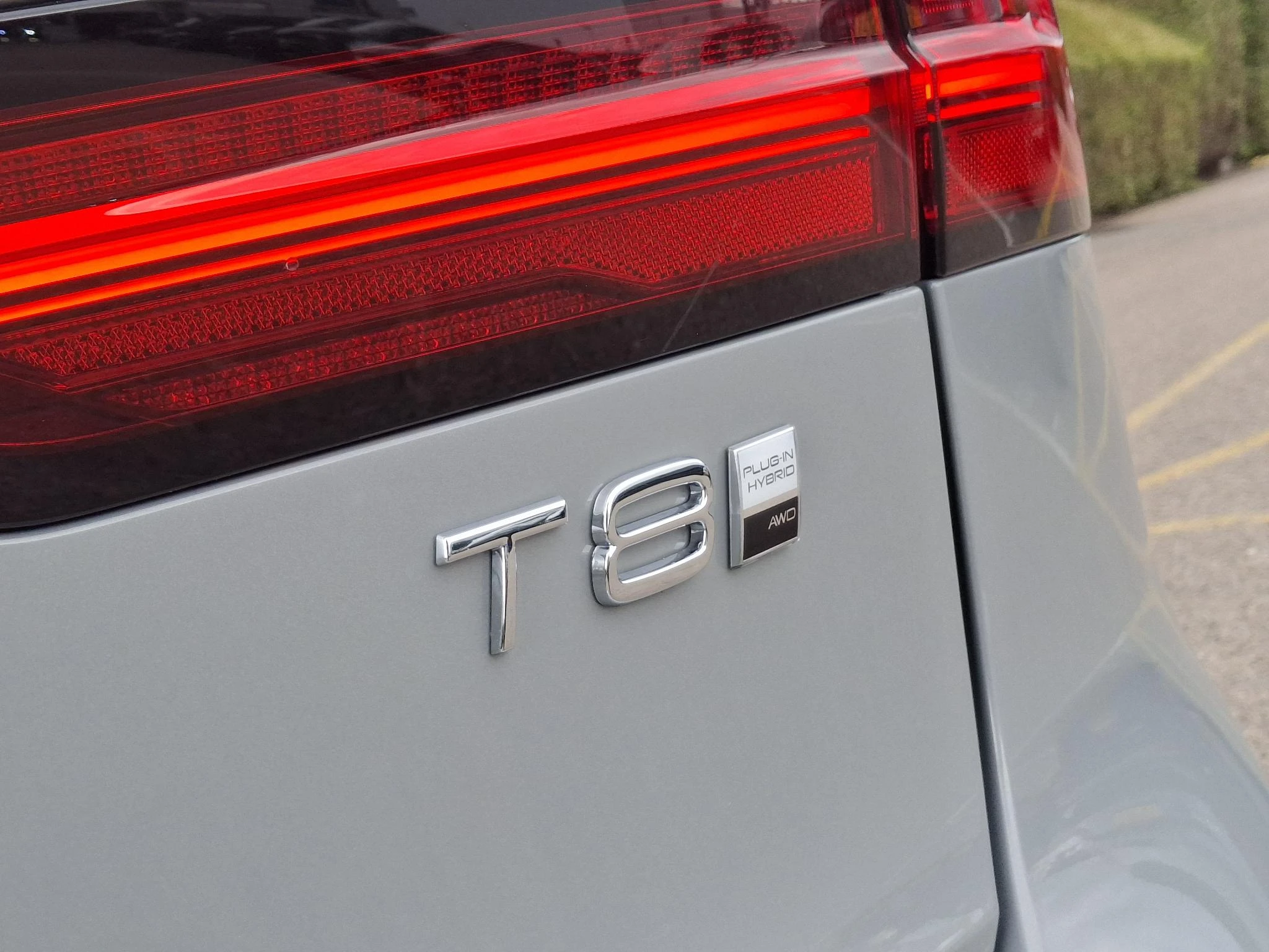 Volvo-V90-image-18