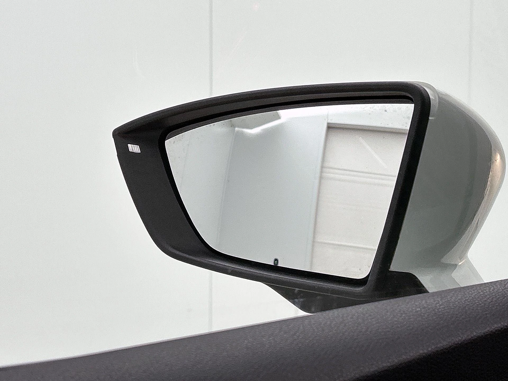 SEAT-Ibiza-image-19