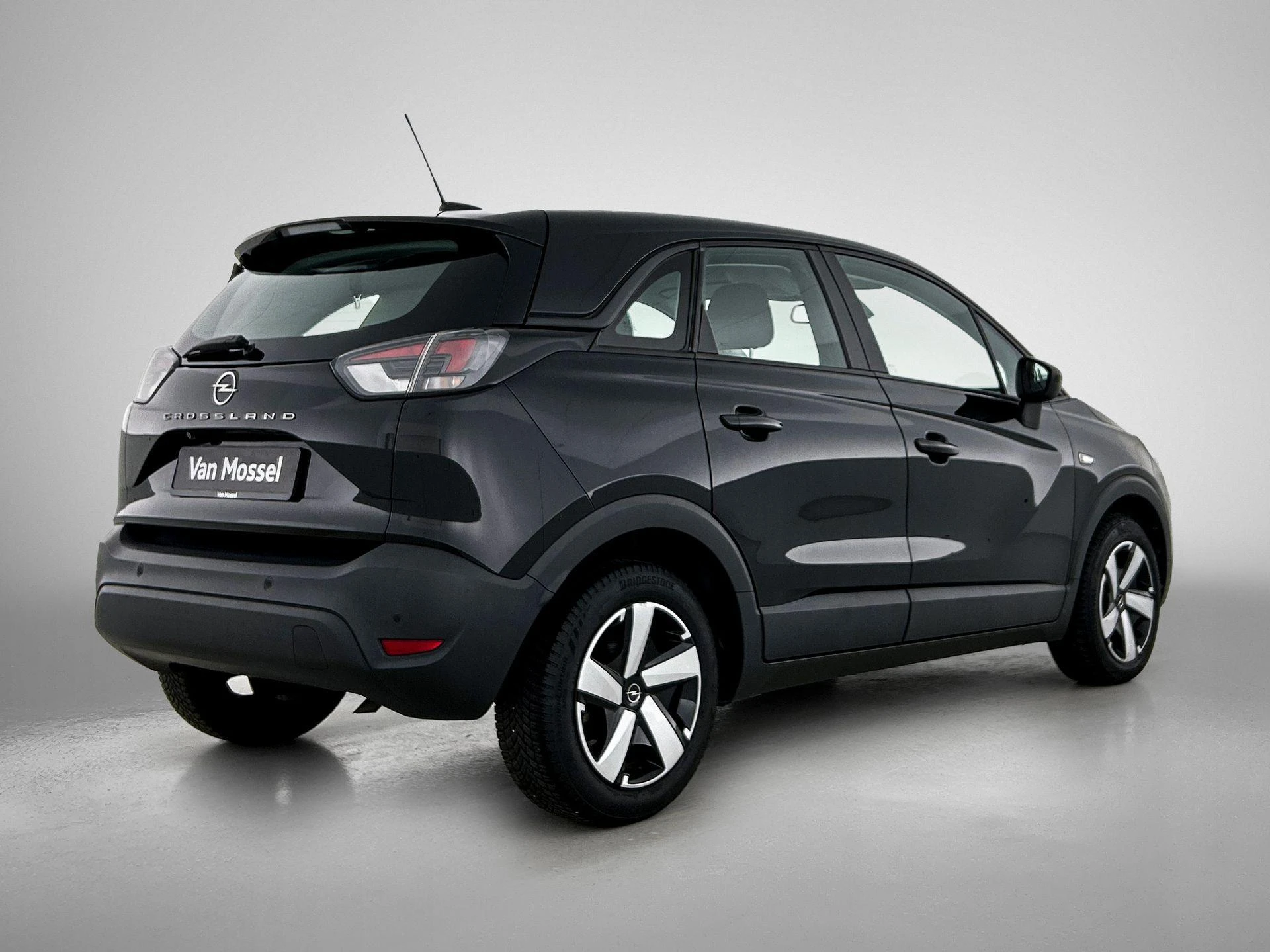 Opel-Crossland-image-3