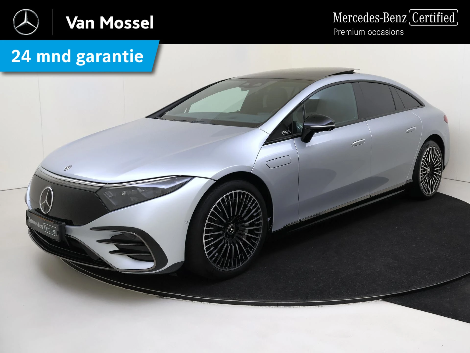 Mercedes-Benz-EQS-image-0