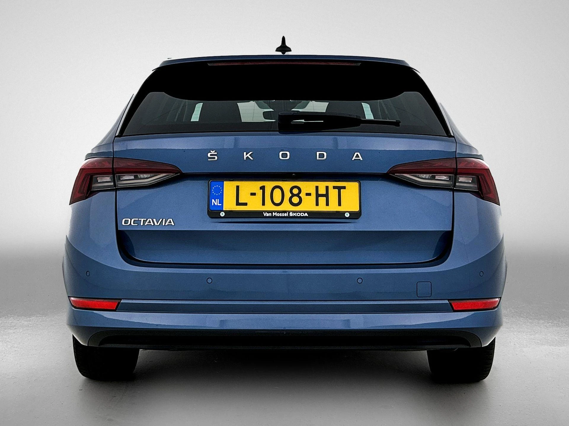 Škoda-Octavia-image-2