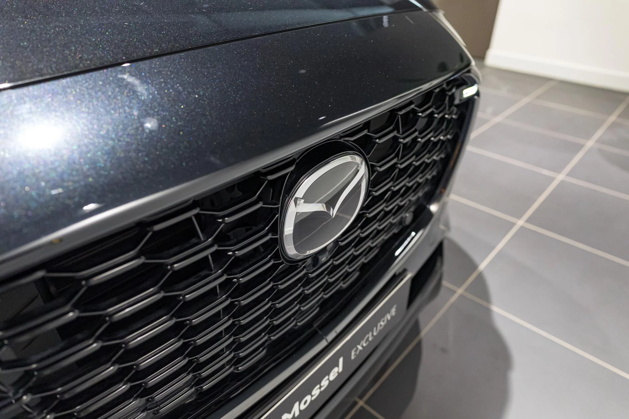 Mazda-CX-60-image-16