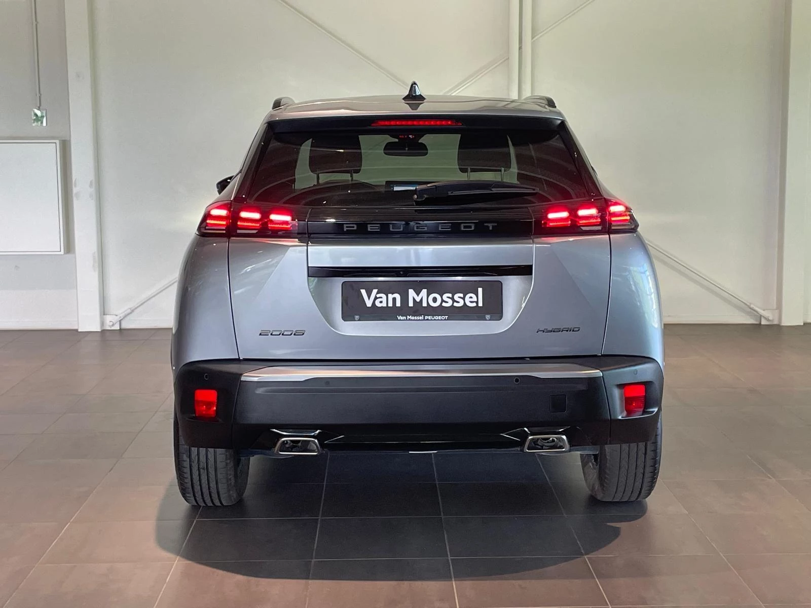 Peugeot-2008-image-5