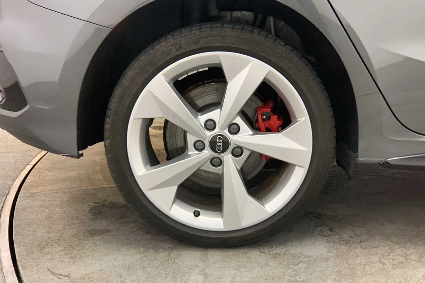 Audi-A3-image-4