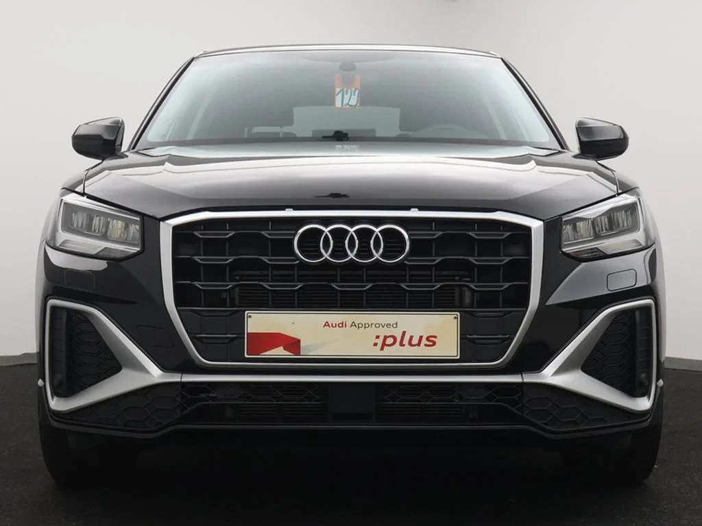 Audi-Q2-image-6