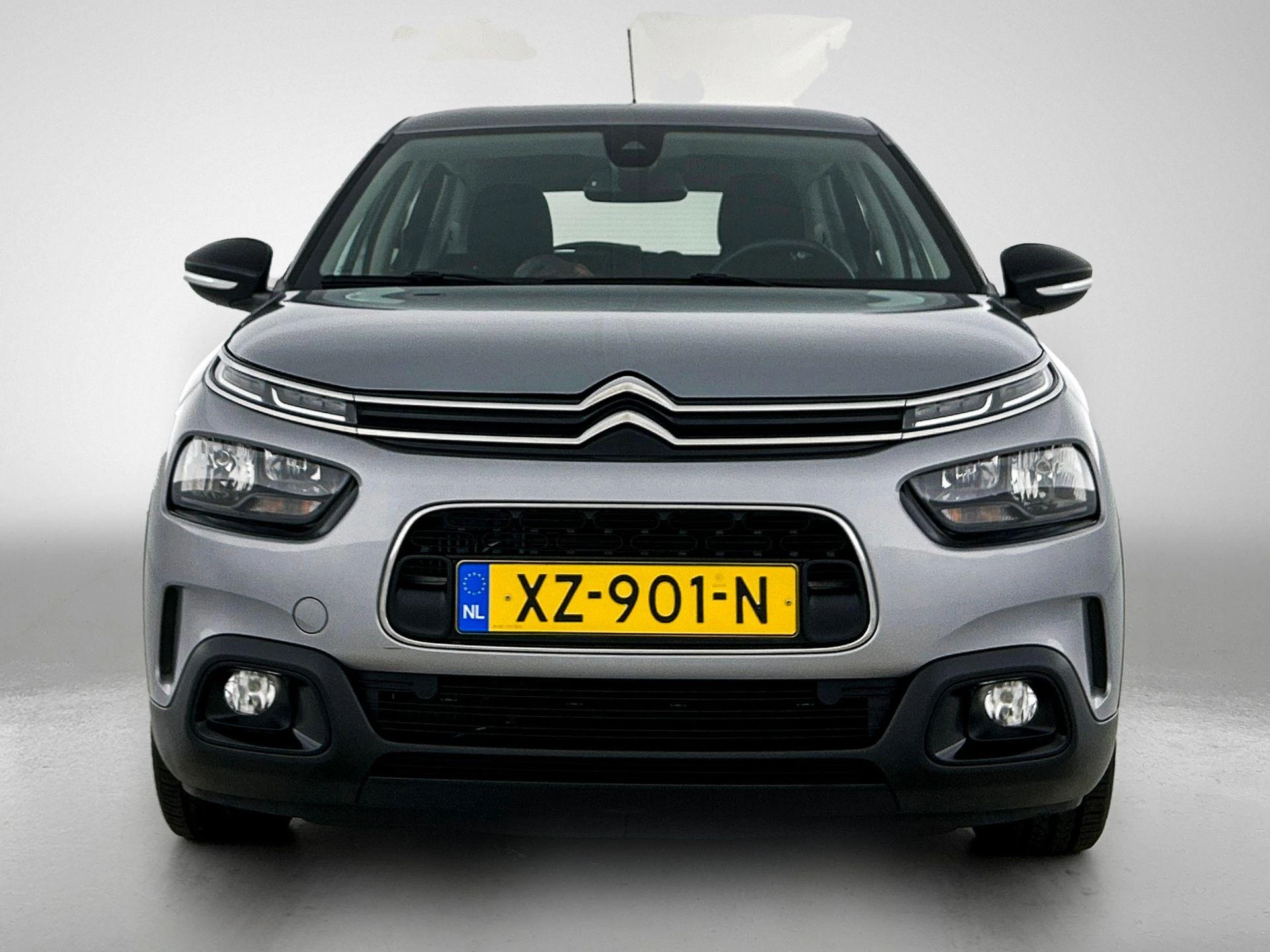 Citroën-C4 Cactus-image-4