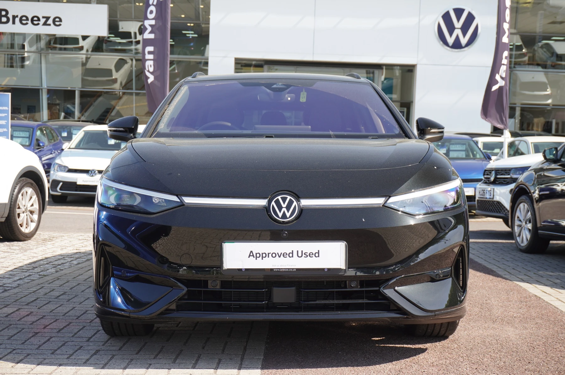 Volkswagen-ID.7-image-6