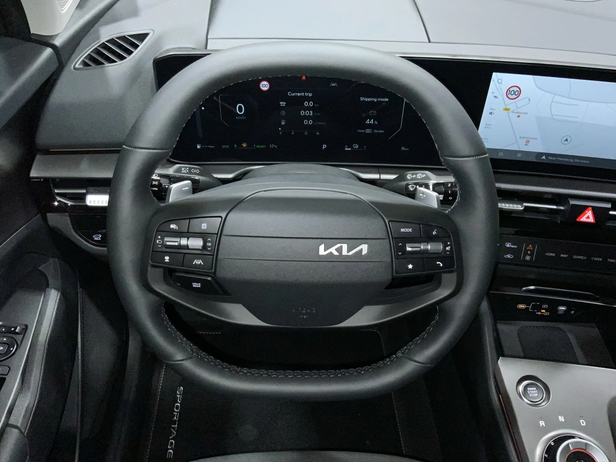 Kia-Sportage-image-12