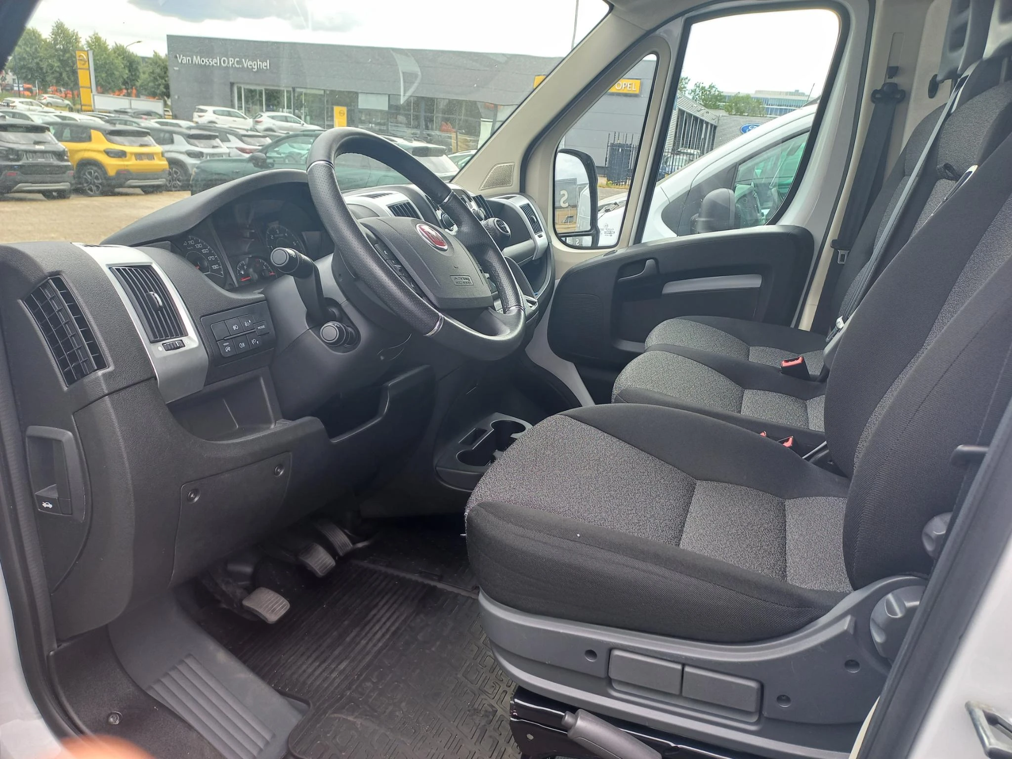 Fiat-Ducato-image-5
