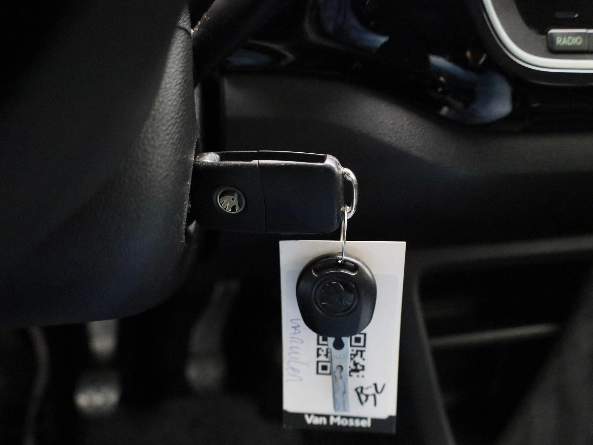 Škoda-Citigo-image-14