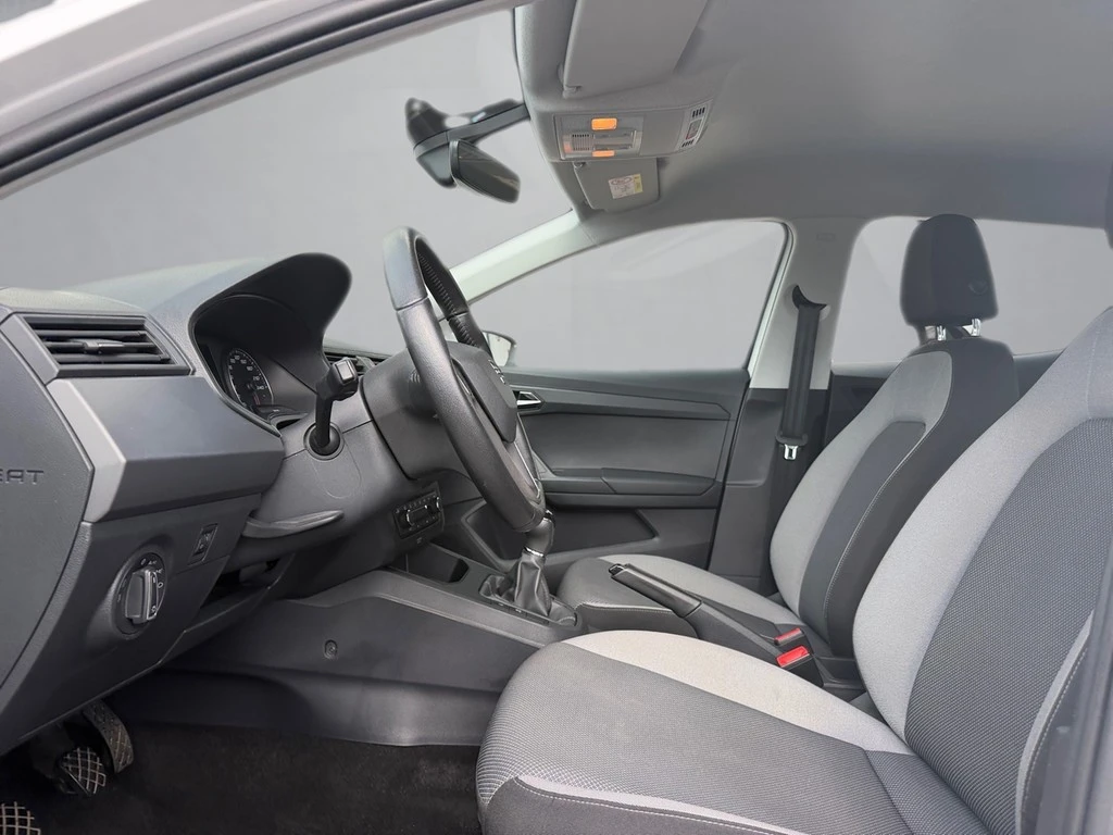SEAT-Ibiza-image-6