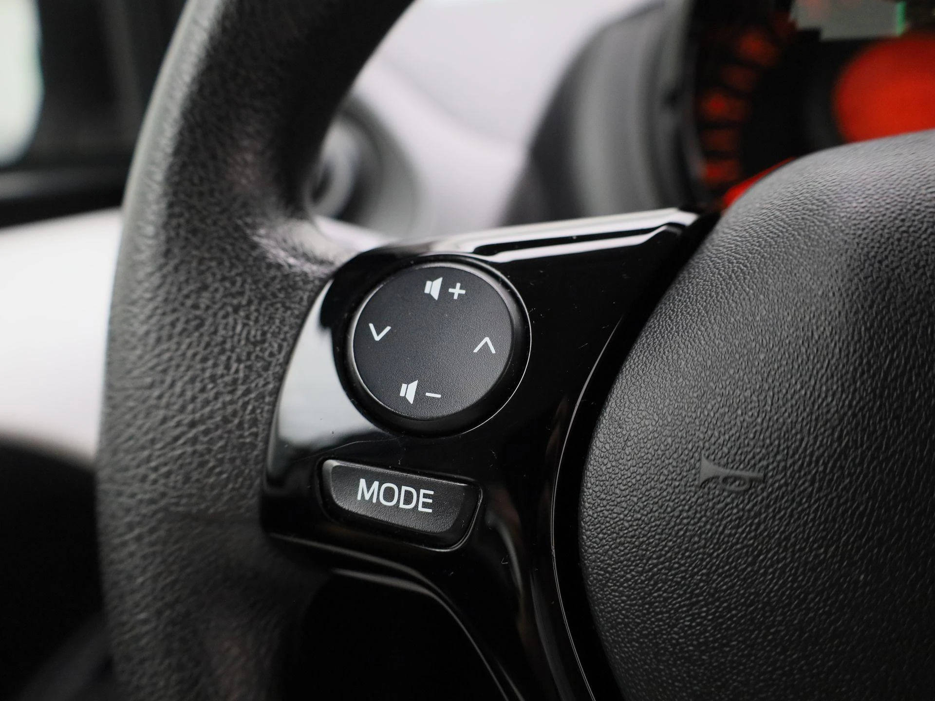 Peugeot-108-image-16
