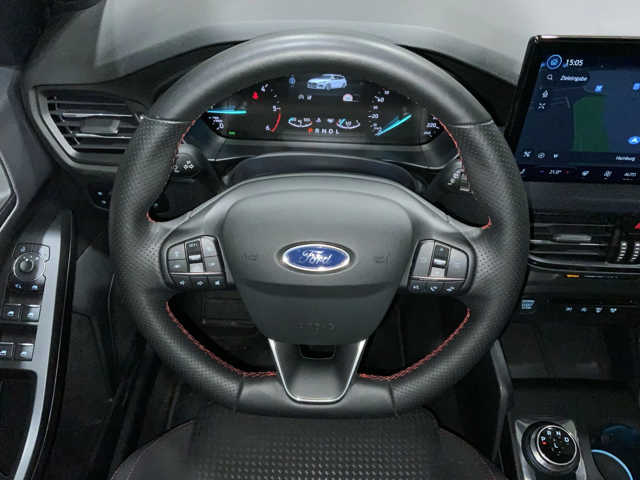 Ford-Focus-image-12