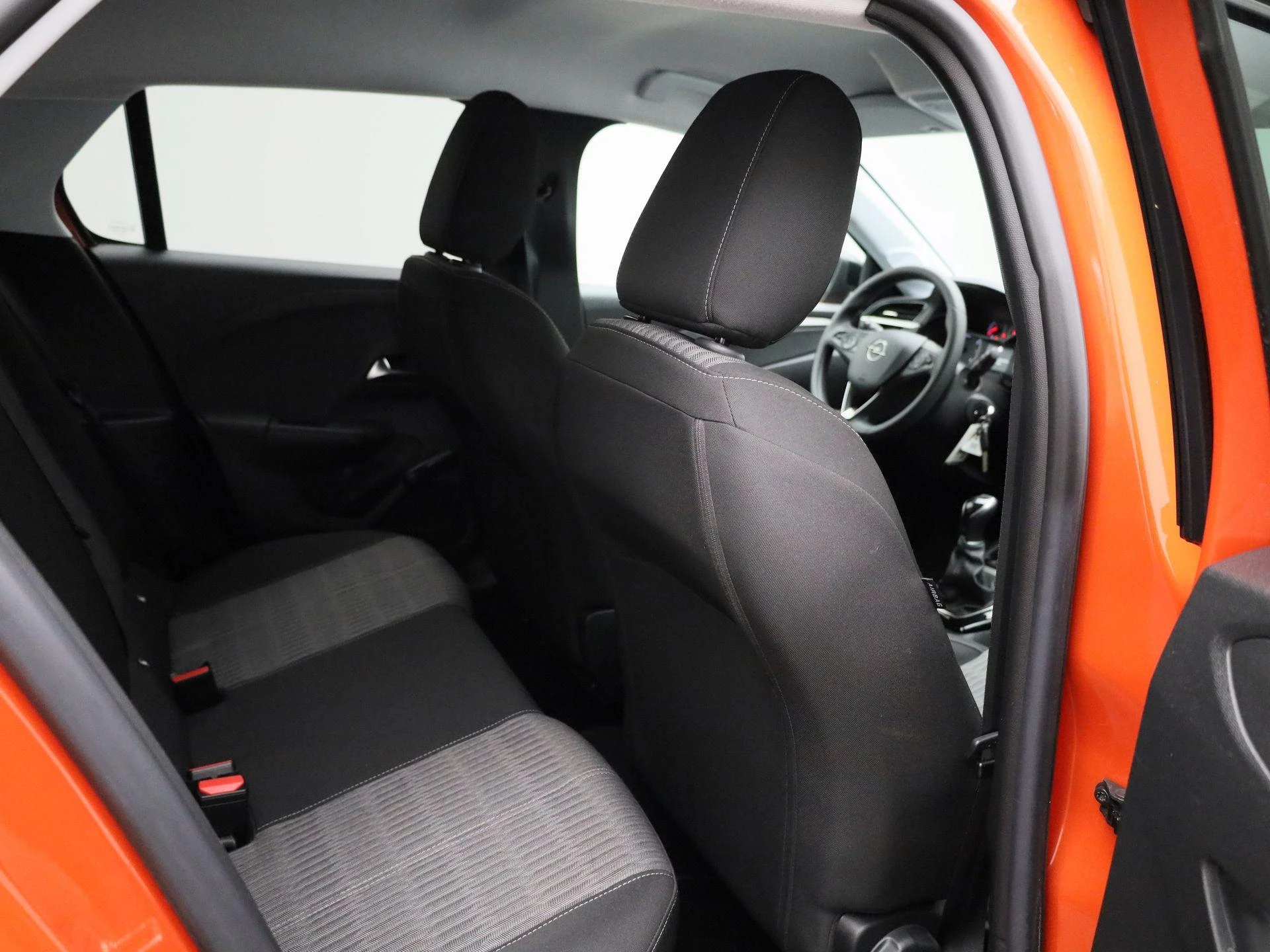 Opel-Corsa-image-30
