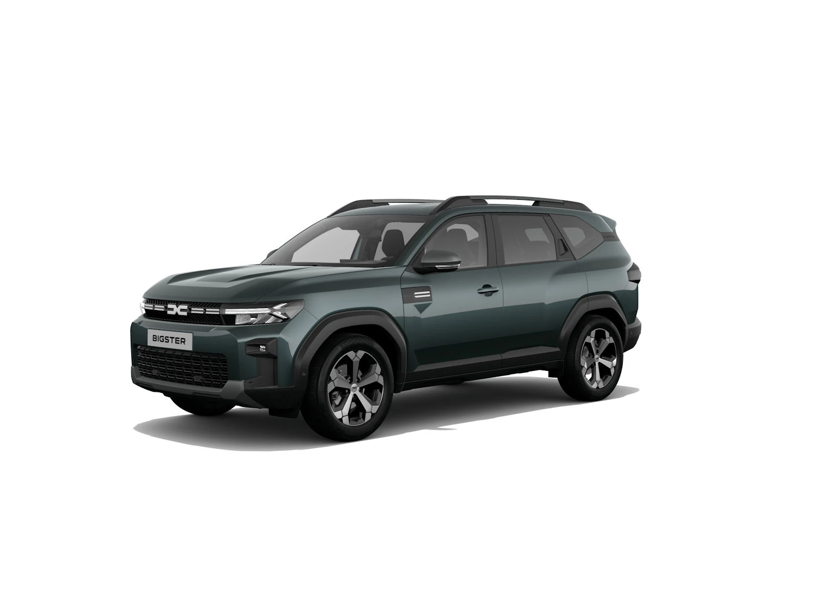 Dacia-Bigster-image-4