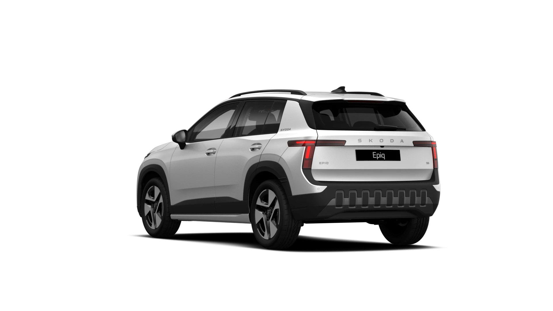 Škoda-Epiq-image-1