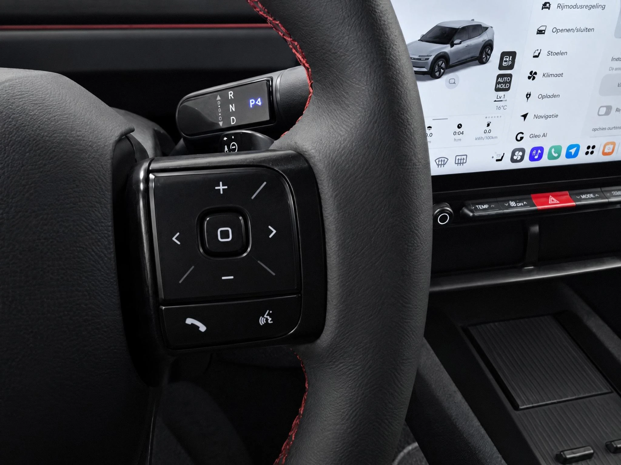 Hyundai-IONIQ 3-image-12