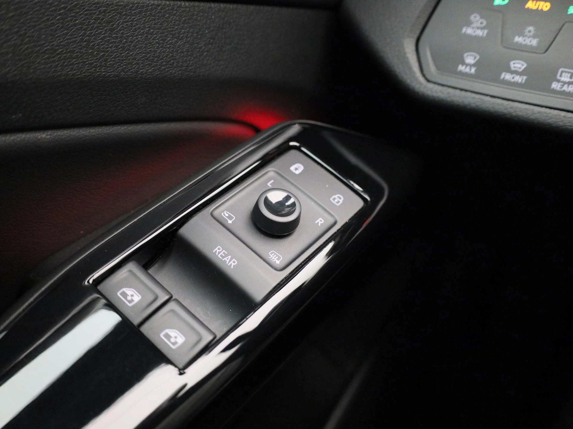 Volkswagen-ID.5-image-22