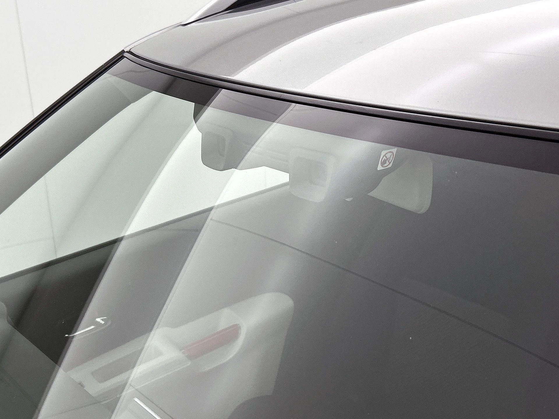 Suzuki-Ignis-image-9