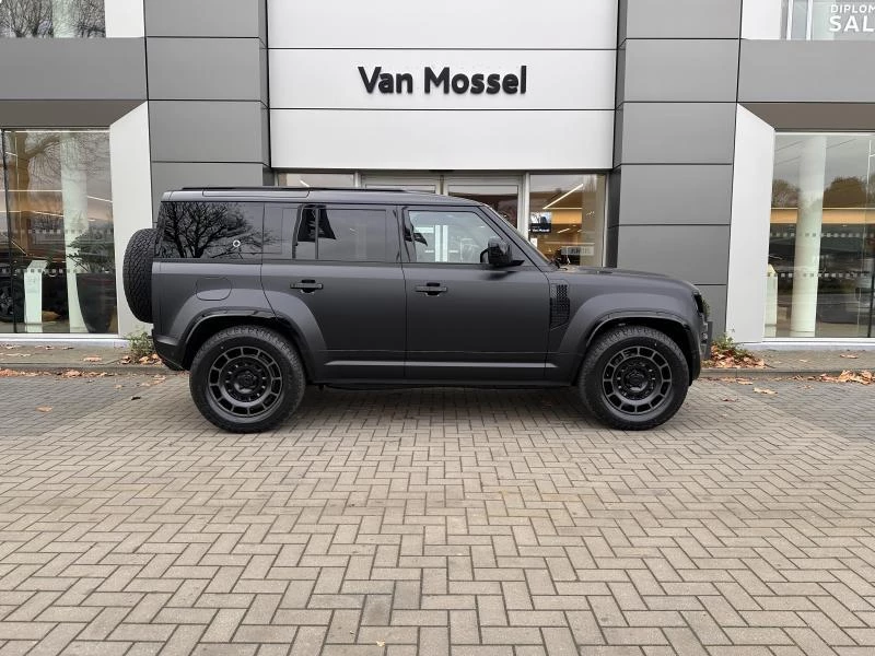 Land Rover-Defender-image-5